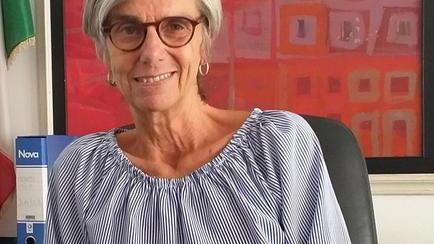 Dall’epigrafia greca alla biomedica «Il Vallisneri è un sogno che si realizza»