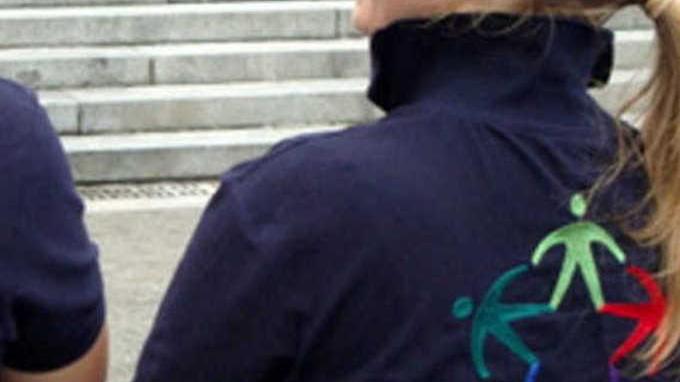 Bando per il servizio civile, incontri informativi del Cnv