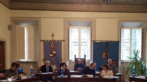 «Bilancio disastrato per le scelte passate»