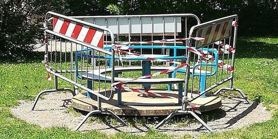 Polizia municipale Il gruppo Un Futuro chiede un bilancio 