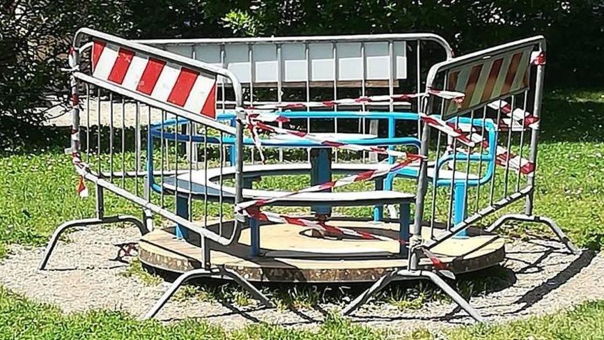 Polizia municipale Il gruppo Un Futuro chiede un bilancio
