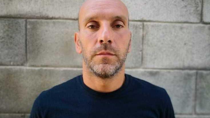 Didu: «M’ispiro a Seedorf, tifo Juve da giocatore ho battuto i rossoneri»