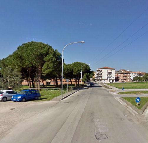 Al via i lavori su una dozzina di strade e marciapiedi 