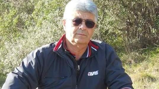 «Franco, hai lasciato un segno indelebile»