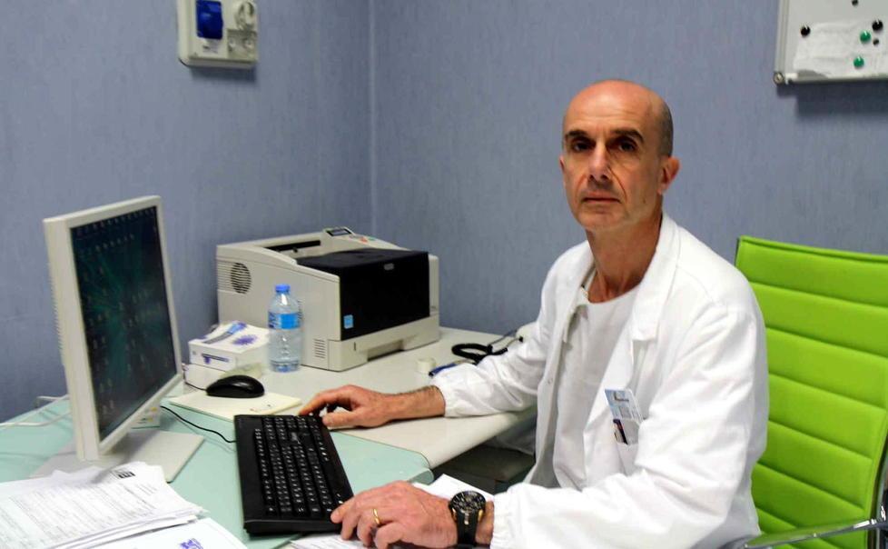 Alcol, ogni 3 giorni un minore intossicato «In tre casi su quattro si tratta di ragazze» 