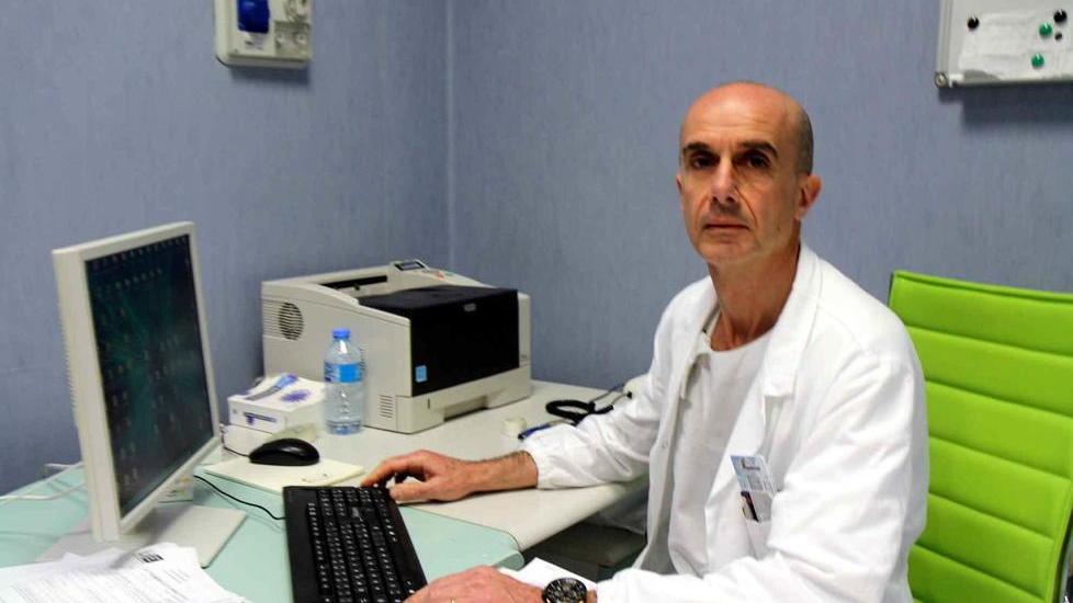 Alcol, ogni 3 giorni un minore intossicato «In tre casi su quattro si tratta di ragazze»