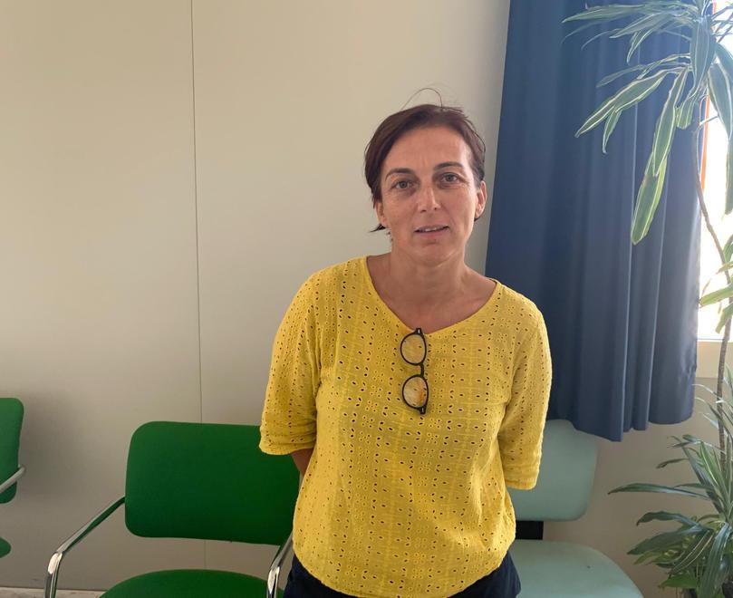 Tre nuovi infettati dal super batterio i casi registrati a Cisanello salgono a 31 