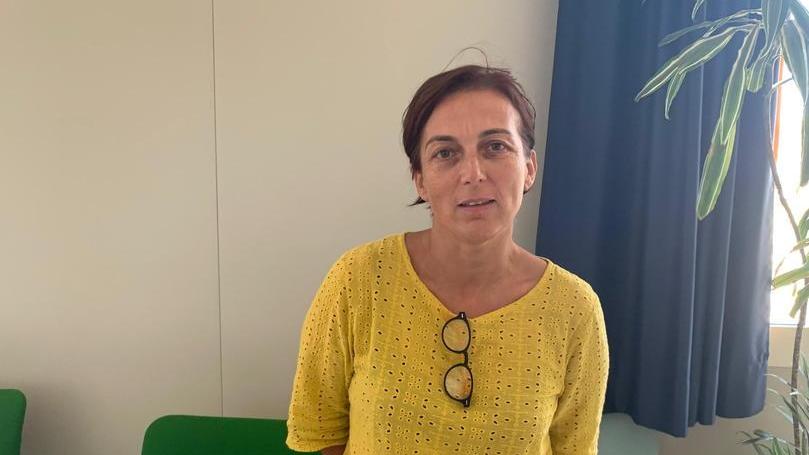 Tre nuovi infettati dal super batterio i casi registrati a Cisanello salgono a 31