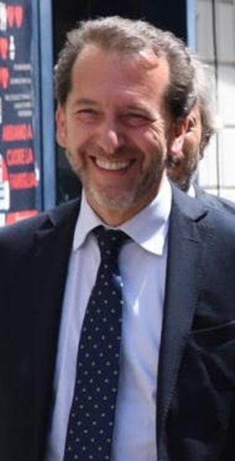Le nuove sponde pisane con il governo giallorosso Gelli sottosegretario? 