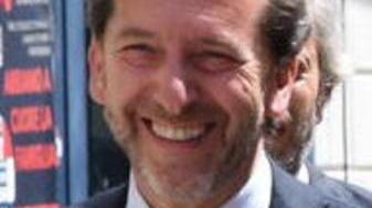 Le nuove sponde pisane con il governo giallorosso Gelli sottosegretario?