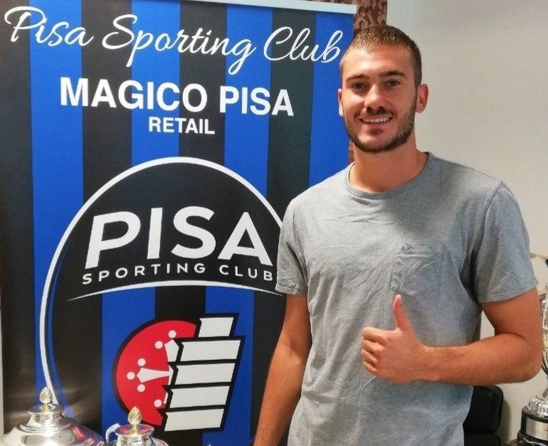 Nerazzurri, mini stop e poi al lavoro la Cremonese è già nel mirino 