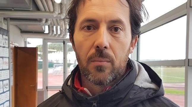 Eccellenza e Promozione si parte subito con i big match