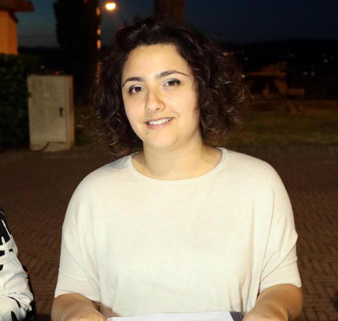 Il circolo Arci fa la biblioteca, ora servono gli scaffali 