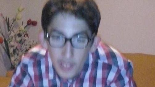 Domattina i funerali del ragazzo investito dal treno regionale
