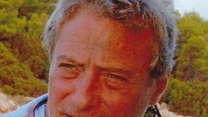 Addio a Faraci imprenditore ceramico Aveva 68 anni