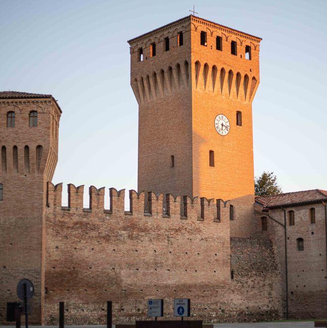 Parole e emozioni