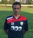 Castelfranco e Fiorano si sfidano nel derby Un tris a caccia di punti 