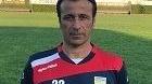 Castelfranco e Fiorano si sfidano nel derby Un tris a caccia di punti