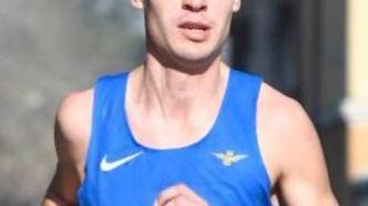 Cascavilla, Santi e Giacobazzi oggi nei tricolori 10 km su strada