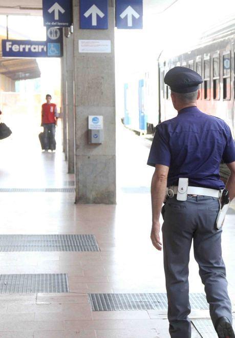 Droga, truffe e violenze L’estate nelle stazioni