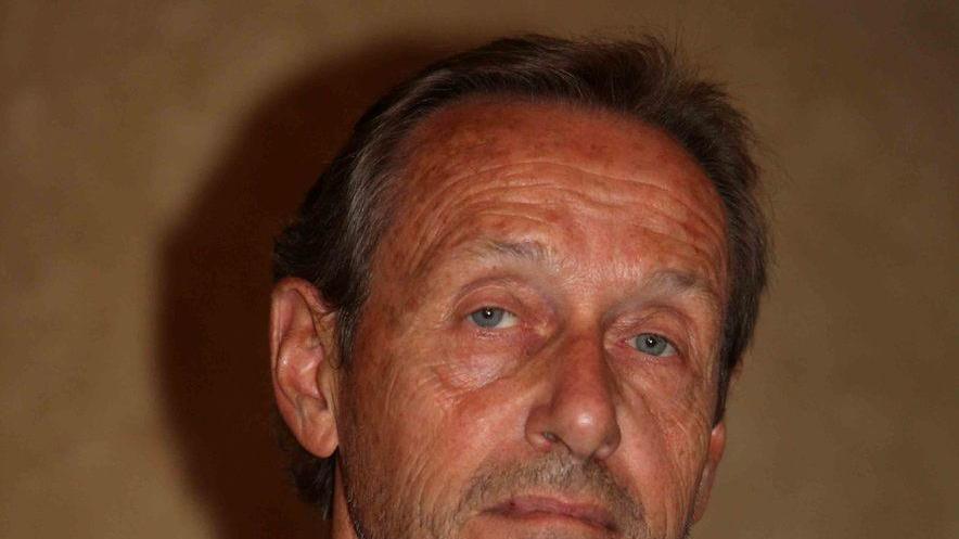 L’impegno per finire tutti i lavori in occasione di San Prospero