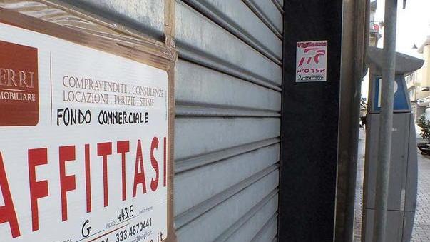 Pistoia, l’emorragia di imprese non si ferma più: negativi anche i primi 6 mesi dell’anno
