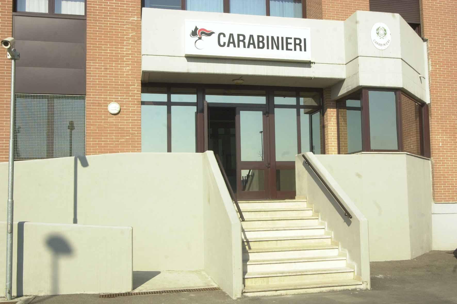 Modena, "Piuttosto che stare con mia madre preferisco il carcere"