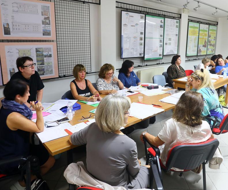 A Ferrara si cercano supplenti per trecento cattedre, via alle convocazioni 