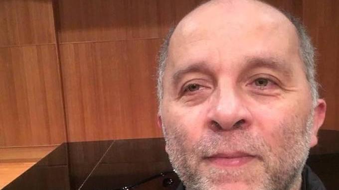 Muore a 49 anni pianista e direttore d'orchestra