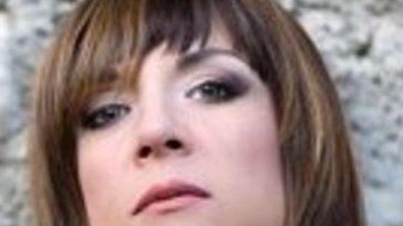 “Back to Beat”: un contest per band e solisti under 36 a Modena
