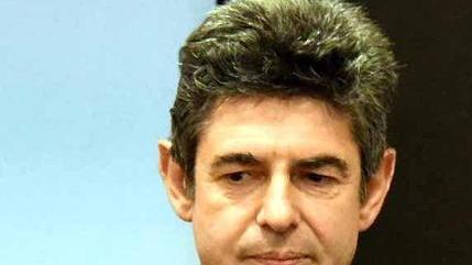 Piano operativo comunale, al via gli incontri per capirlo