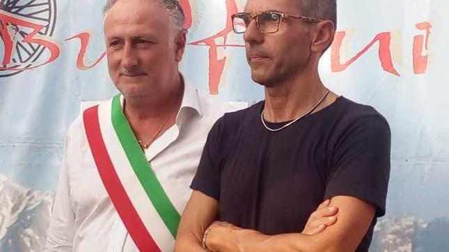 Presentazione in grande stile per il “Trofeo Buffoni”