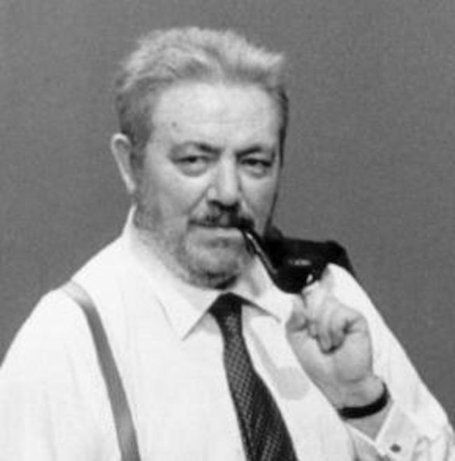 San Zenone al Po celebra il talento di Gianni Brera suo figlio illustre