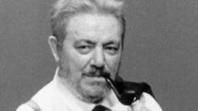 San Zenone al Po celebra il talento di Gianni Brera suo figlio illustre