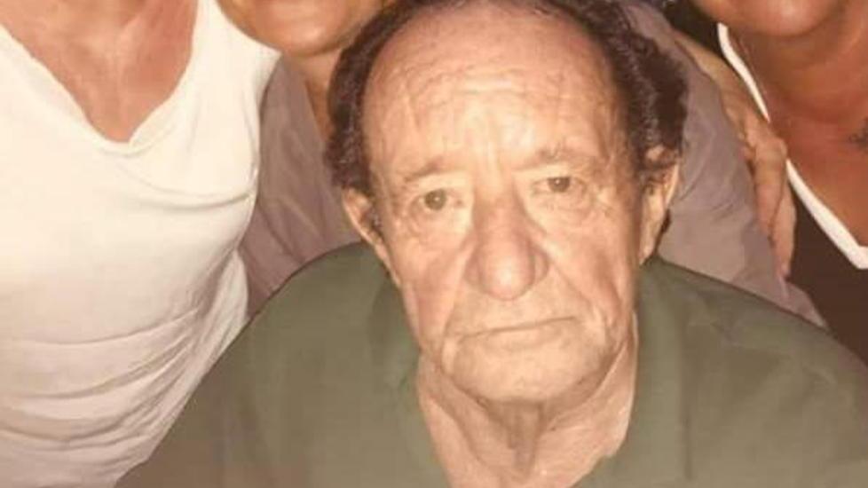 Morto a 72 anni l’ex assessore Riccardo Pinocci