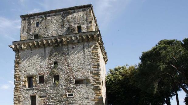 Torre Matilde, nessun finanziatore col sistema che dà sgravi fiscali