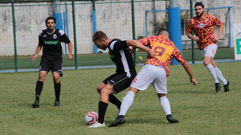 Bomber Falchini: spero che questo gol mi aiuti a segnare sempre di più