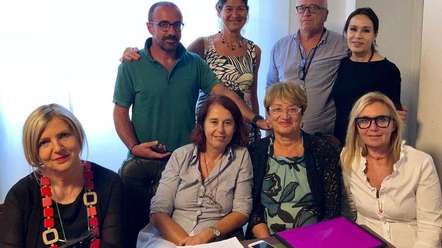Materne e nidi aprono a 1.800 bambini e ci sono 16 insegnanti appena assunti