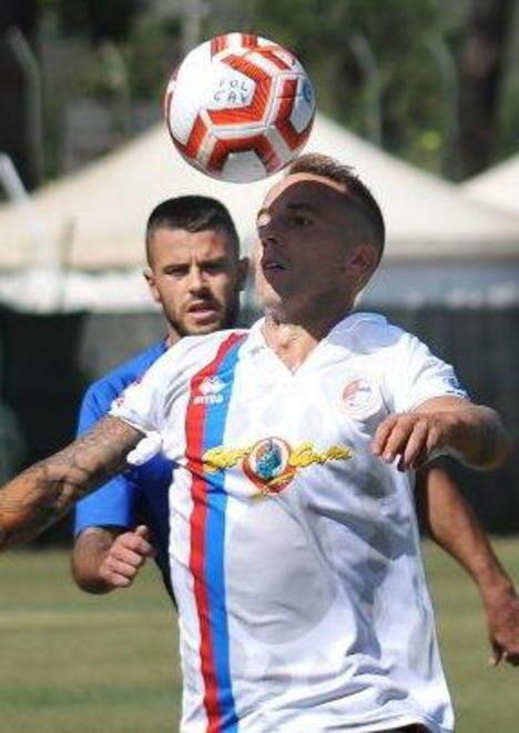 grifoni imprendibile furetto