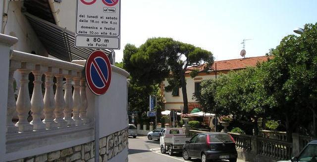 Ztl, in due mesi 514 contravvenzioni ora nel mirino finiscono scooter e moto 