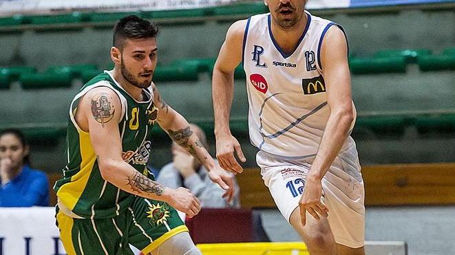 Un derby tira l’altro e la Pielle si regala la doppietta