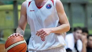 Don Bosco va ko a Empoli Bruno rinforzo per Aprea