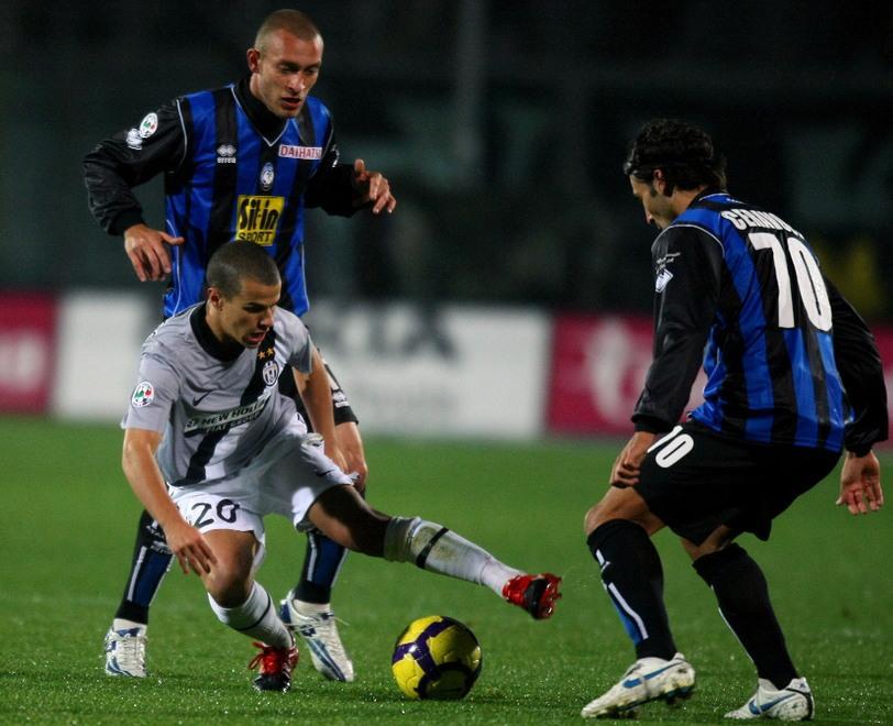 Nerazzurri, Cremonese già nel mirino Il Pisa di Romeo stasera all’Abetone 