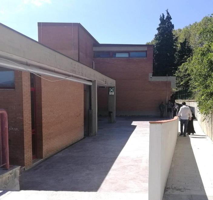 Il Comune sistema le scuole in vista della prima campanella 