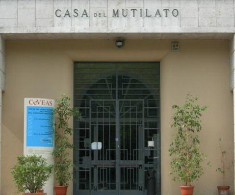 Memoria e nomi giochi su luoghi ed eventi storici