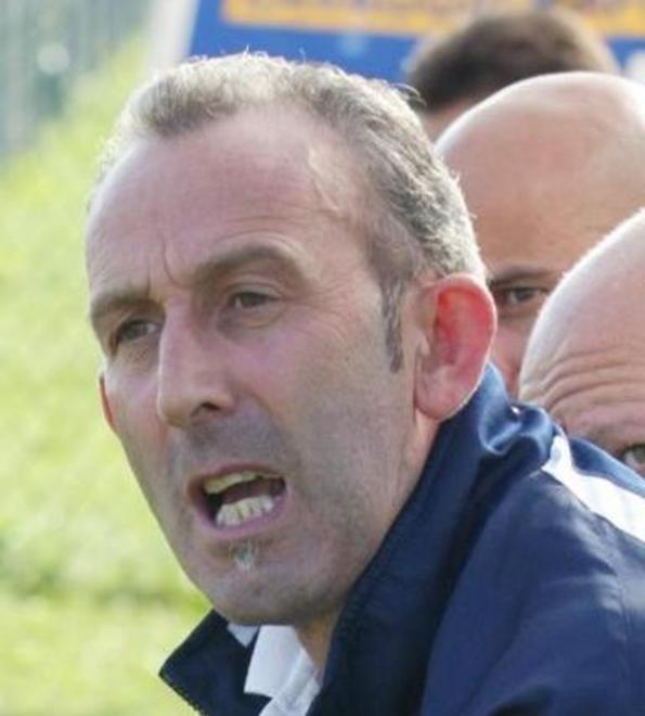 Seconda domenica senza vittorie nel torneo Promozione