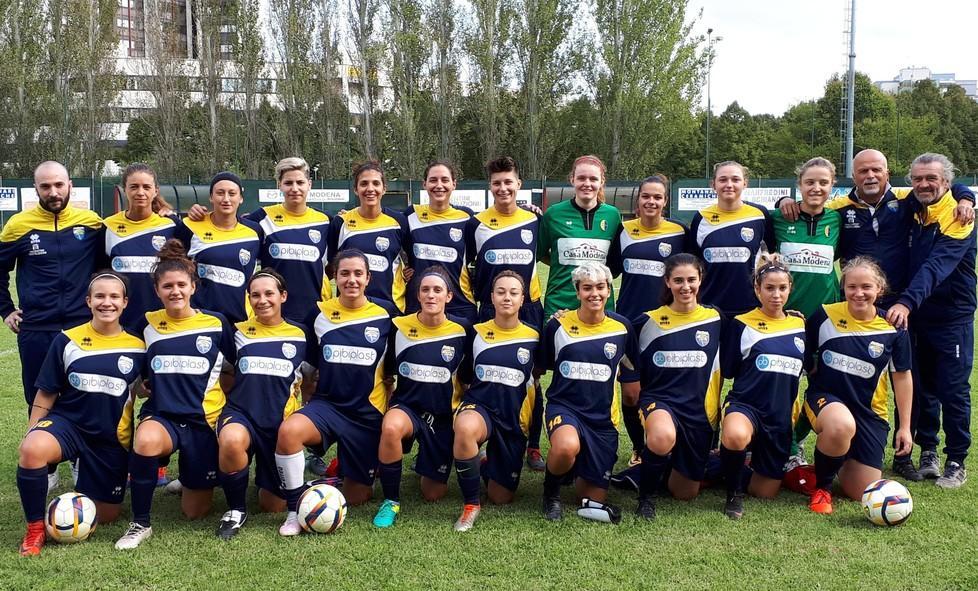 Coppa Italia, San Paolo travolto Lo Spezia passa cinque volte