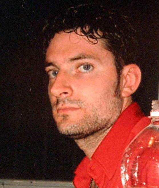 Il ricordo di Coletta a 14 anni dalla tragedia