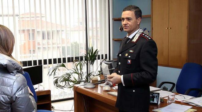 Prevenzione contro le “stragi del sabato sera”