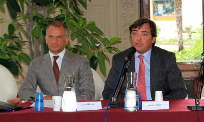 Niente razionamento e conguagli alle bollette